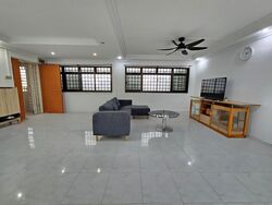 Blk 735 Tampines Street 72 (Tampines), HDB 5 Rooms #500330961